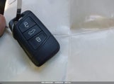 VOLKSWAGEN JETTA GLI 2.0T AUTOBAHN 3VW1T7BU8NM****** fotografie
