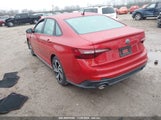 VOLKSWAGEN JETTA GLI 2.0T AUTOBAHN 3VW1T7BU8NM****** photo