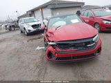 VOLKSWAGEN JETTA GLI 2.0T AUTOBAHN 3VW1T7BU8NM****** fotografie
