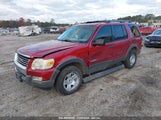 FORD EXPLORER XLT 1FMEU63886U****** снимка