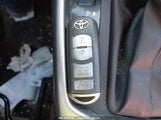 Toyota Yaris L 3MYDLBYV3KY526430 fotografie