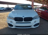 BMW X5 XDRIVE50I 5UXKR6C57G0****** снимка