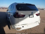 BMW X5 XDRIVE50I 5UXKR6C57G0****** снимка