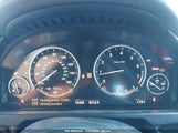 BMW X5 XDRIVE50I 5UXKR6C57G0****** снимка