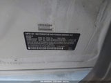 BMW X5 XDRIVE50I 5UXKR6C57G0****** снимка