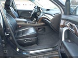 ACURA MDX 2HNYD2H28DH****** снимка