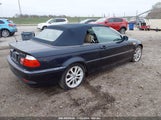 BMW 330CI WBABW53485P****** fotografie