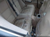 BMW 330CI WBABW53485P****** снимка