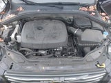 VOLVO XC60 T5 INSCRIPTION YV440MDU7H2****** снимка