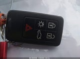 VOLVO XC60 T5 INSCRIPTION YV440MDU7H2****** снимка