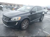 VOLVO XC60 T5 INSCRIPTION YV440MDU7H2****** снимка