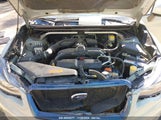 SUBARU XV CROSSTREK 2.0I PREMIUM JF2GPACC2DH****** снимка