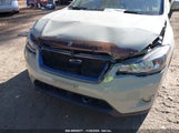 SUBARU XV CROSSTREK 2.0I PREMIUM JF2GPACC2DH****** снимка