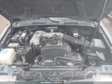 KIA SPORTAGE EX KNDJB7233Y5****** снимка