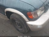 KIA SPORTAGE EX KNDJB7233Y5****** снимка