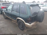 KIA SPORTAGE EX KNDJB7233Y5****** снимка
