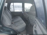 KIA SPORTAGE EX KNDJB7233Y5****** снимка