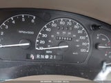 FORD RANGER EDGE/TREMOR/XLT 1FTYR44V63T****** снимка