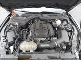 FORD MUSTANG ECOBOOST 1FA6P8TH6K5165939 снимка