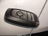 FORD MUSTANG ECOBOOST 1FA6P8TH6K5165939 снимка