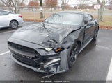 FORD MUSTANG ECOBOOST 1FA6P8TH6K5165939 снимка
