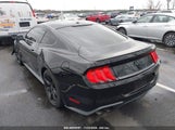 FORD MUSTANG ECOBOOST 1FA6P8TH6K5165939 снимка