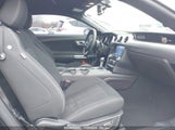 FORD MUSTANG ECOBOOST 1FA6P8TH6K5165939 снимка