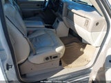 CHEVROLET SUBURBAN 1500 LT 1GNEC16Z02J****** снимка