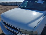 CHEVROLET SUBURBAN 1500 LT 1GNEC16Z02J****** снимка