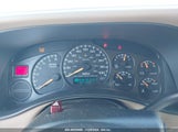 CHEVROLET SUBURBAN 1500 LT 1GNEC16Z02J****** снимка