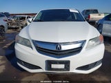 ACURA ILX 2.0L 19VDE1F31FE****** fotografie