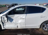 ACURA ILX 2.0L 19VDE1F31FE****** снимка