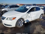 ACURA ILX 2.0L 19VDE1F31FE****** fotografie