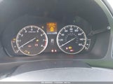 ACURA ILX 2.0L 19VDE1F31FE****** снимка