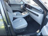 HYUNDAI PALISADE SEL KM8R2DGE7RU****** снимка