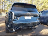 HYUNDAI PALISADE SEL KM8R2DGE7RU****** снимка