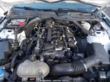 FORD MUSTANG ECOBOOST PREMIUM 1FATP8UH5M5122696 снимка