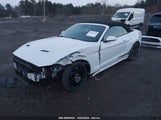 FORD MUSTANG ECOBOOST PREMIUM 1FATP8UH5M5122696 снимка