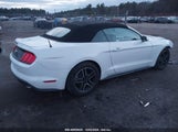 FORD MUSTANG ECOBOOST PREMIUM 1FATP8UH5M5122696 снимка