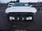 FORD MUSTANG ECOBOOST PREMIUM 1FATP8UH5M5122696 снимка