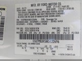 FORD MUSTANG ECOBOOST PREMIUM 1FATP8UH5M5122696 снимка