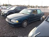 VOLVO S70 YV1LS55A7X1****** photo