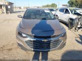 CHEVROLET MALIBU FWD 1LT photo