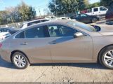 CHEVROLET MALIBU FWD 1LT photo