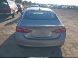 CHEVROLET MALIBU FWD 1LT photo