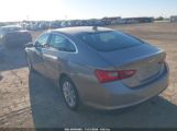 CHEVROLET MALIBU FWD 1LT photo