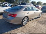 CHEVROLET MALIBU FWD 1LT photo