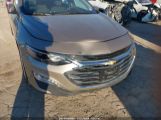 CHEVROLET MALIBU FWD 1LT photo