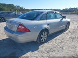 FORD FIVE HUNDRED SEL 1FAHP24185G****** снимка
