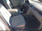 FORD FIVE HUNDRED SEL 1FAHP24185G****** снимка